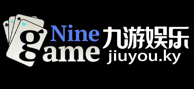 九游体育(中国)官方网站-官网入口-JIUYOUSPORTS